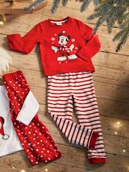 Boys-Nightwear-Mickey Mouse Pyjamas for Boys, by Disney®