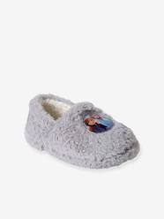 Character shop-Frozen 2® Slippers for Girls