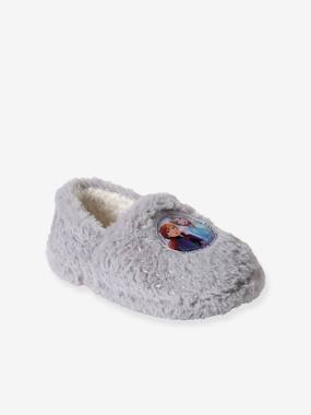 Frozen 2 Slippers