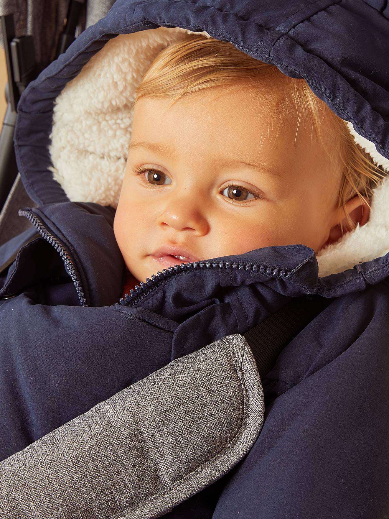 Woolworths winter best sale baby clothes