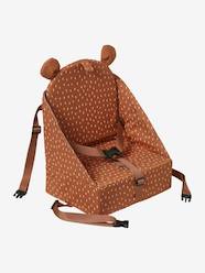 -Booster Seat for Chair