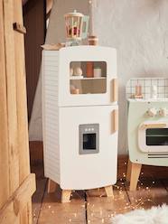 Toys-Fridge in FSC® Wood