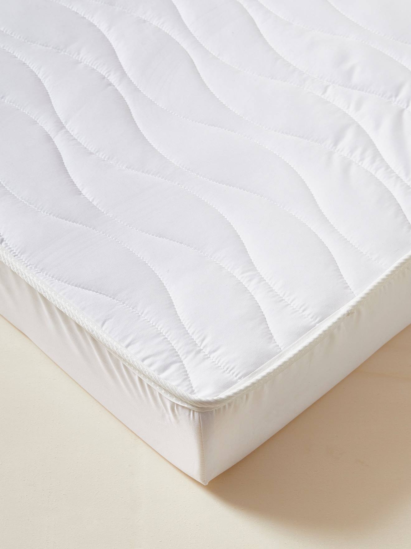 Mattress 60 x outlet 120