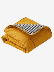 Bedding & Decor-Decoration-Floor Cushions & Cushions-Bedspread, Mini Zoo, Oeko-Tex