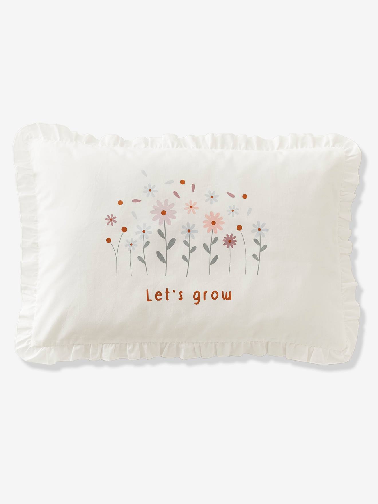 Pillowcase for Babies