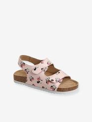 Shoes-Minnie Mouse Sandals for Girls, by Disney®