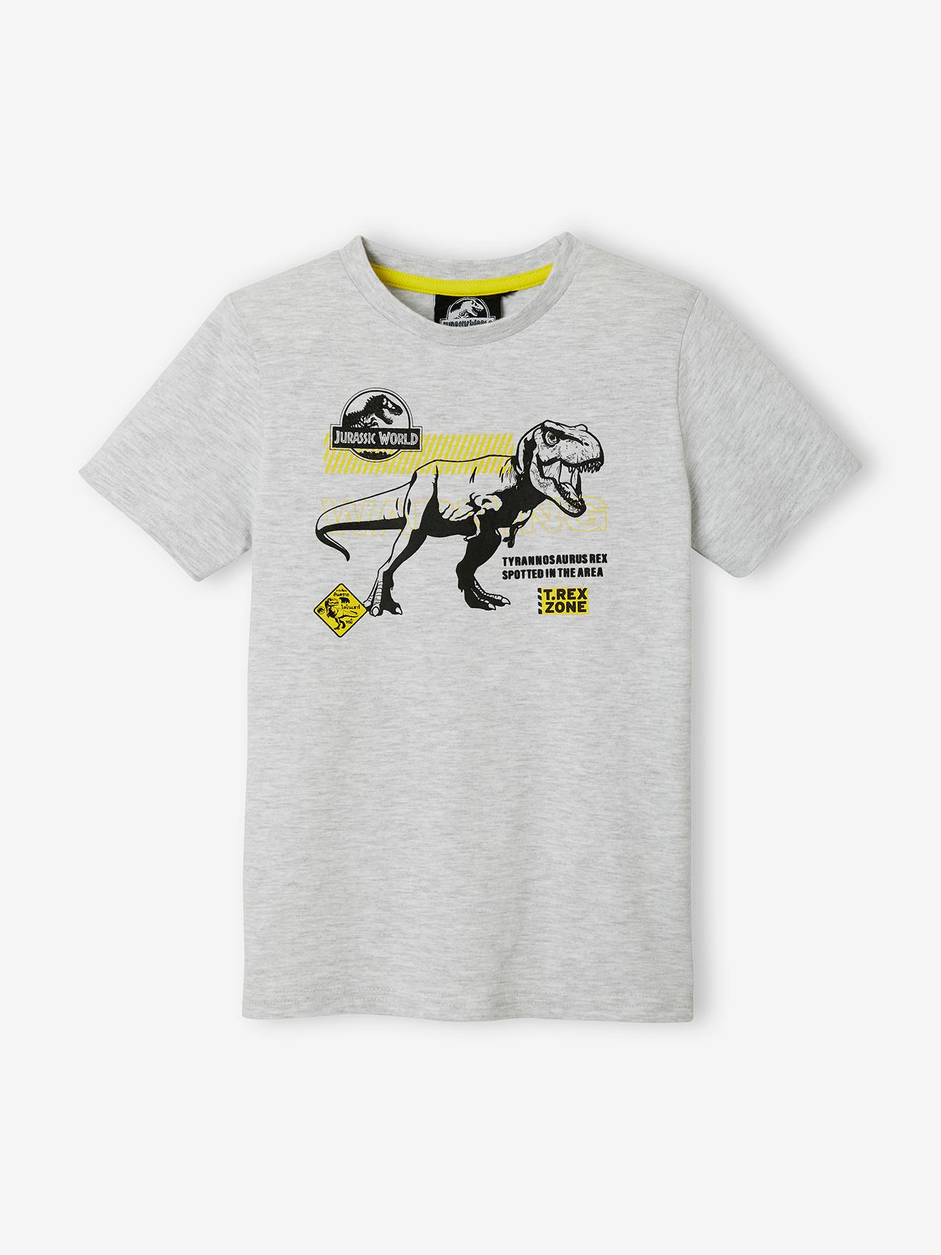 Jurassic World® T-Shirt
