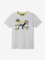 Character shop-Jurassic World® T-Shirt for Boys