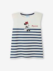 Minnie Mouse T-shirt by Disney®, for Girls
