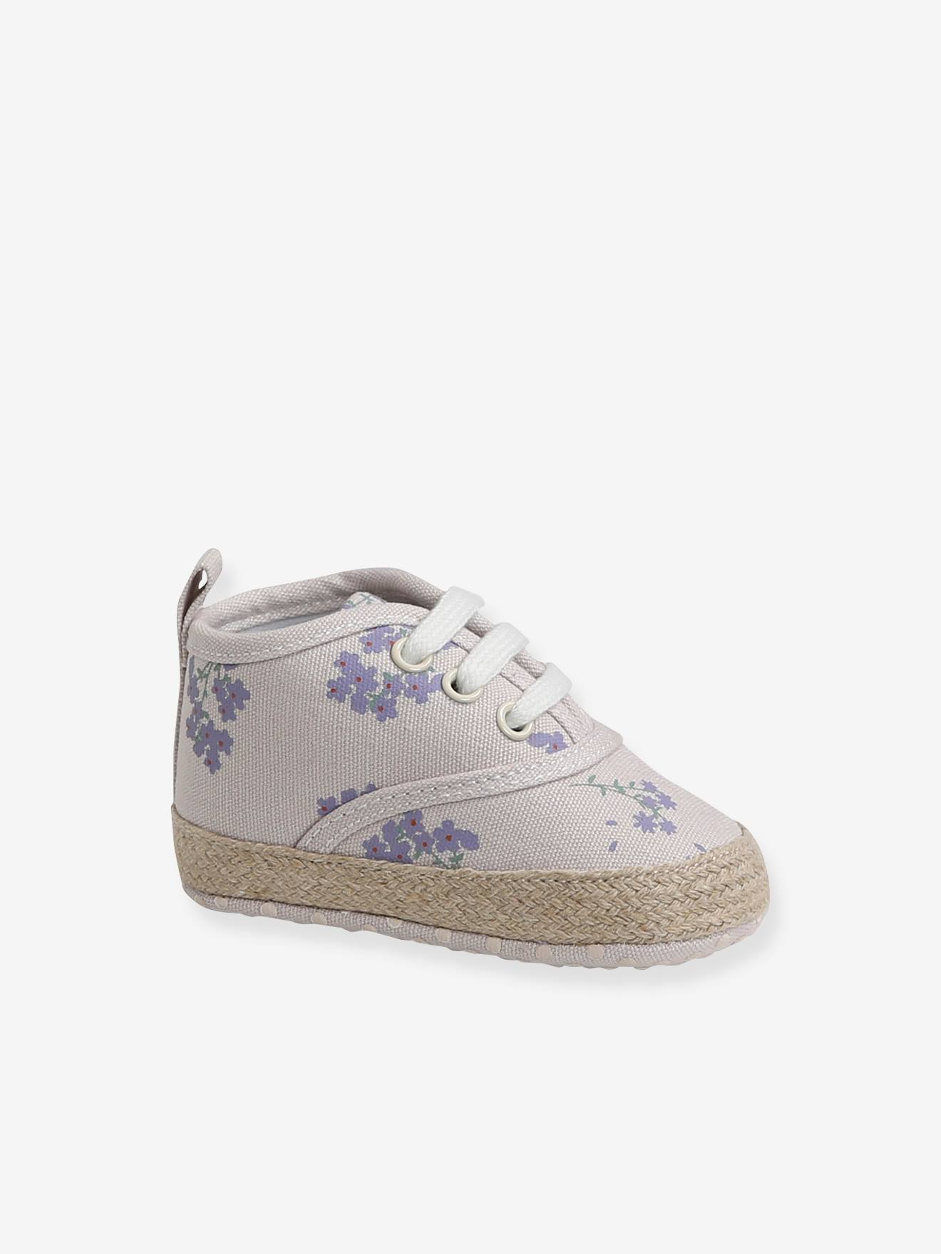 Soft girl sale shoes