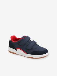 Shoes-Boys Footwear-Touch-Fastening Trainers for Boys