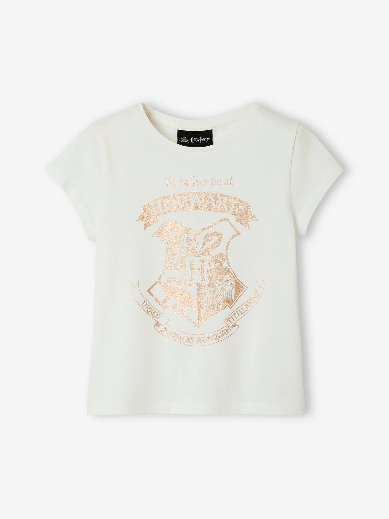 Harry Potter® T-Shirt