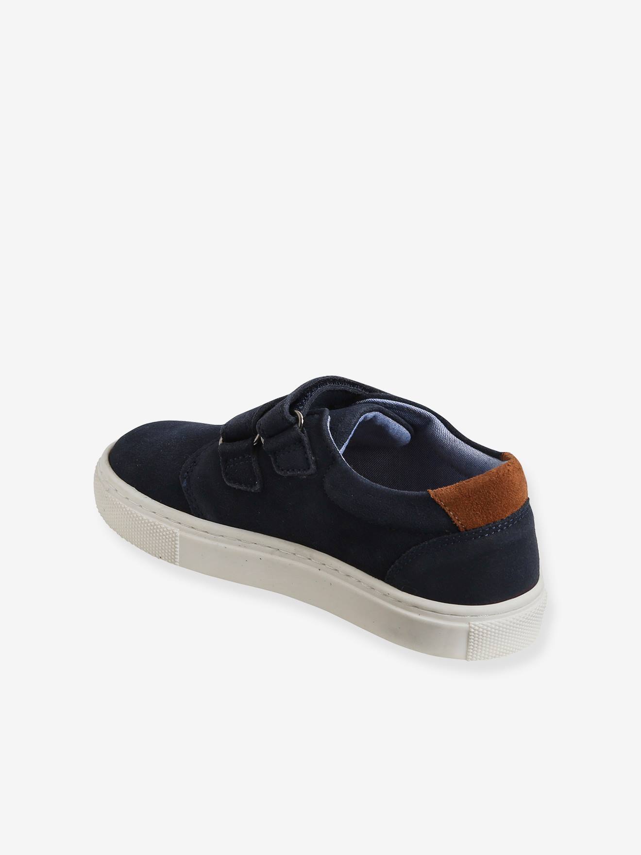 Derbies cheap basket femme