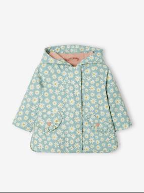 Baby Clothes - Baby Boys' and Girls' Clothing | Vertbaudet
