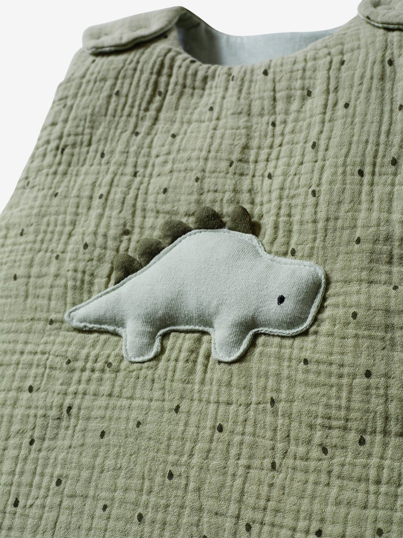 Baby Sleeping Bags Sleepbags Baby Room Decor Vertbaudet