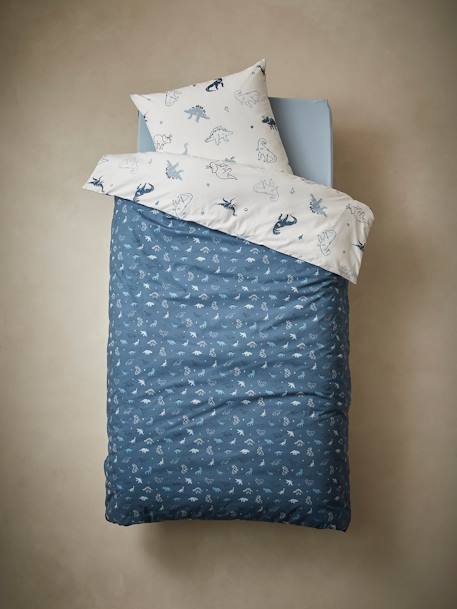 Kids' Duvet Covers - Cot Bed Duvets For Children 