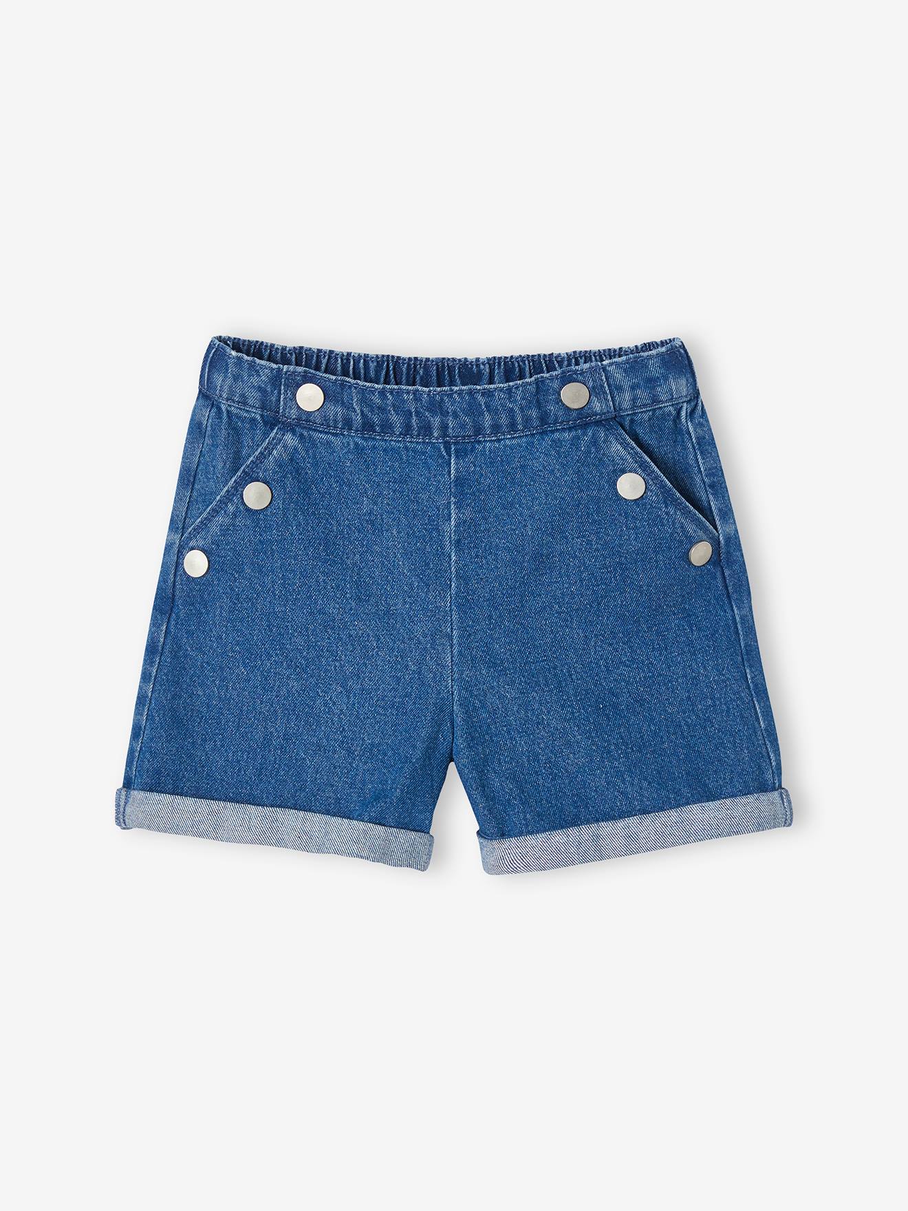 good place to buy jean shorts