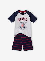 Boys-Nightwear-Harry Potter® Short Pyjamas for Boys