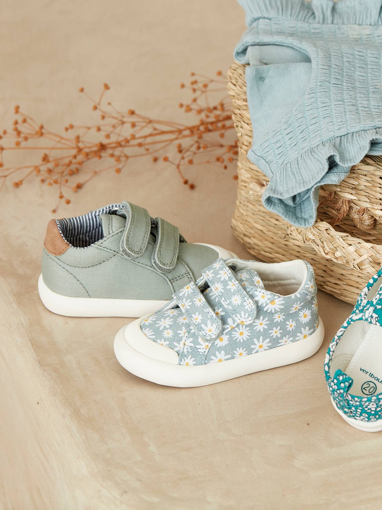 Baby Shoes | Shoes For Toddlers | Buy Baby Shoes Online – Trotters  Childrenswear USA