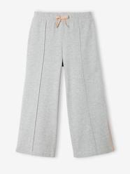 Girls-Trousers-Yoga Trousers for Girls