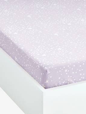 Furniture Accessories 