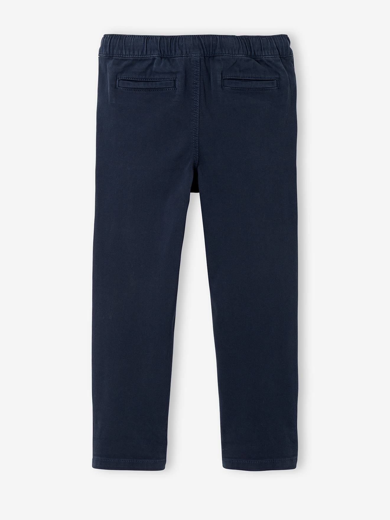 Chino pants best sale for toddlers