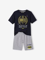 Boys-Nightwear-Batman® Short Pyjamas for Boys