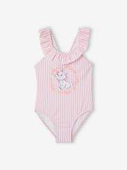 -Swimsuit for Girls, the Aristocats by Disney®