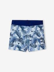 Boys-Swim & Beachwear-Swim Shorts for Boys, Mickey Mouse by Disney®