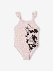 Girls-Swimwear-Minnie Mouse Swimsuit by Disney® for Girls