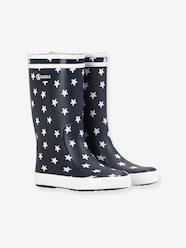 -Wellies for Kids, Lolly Pop Theme by AIGLE®