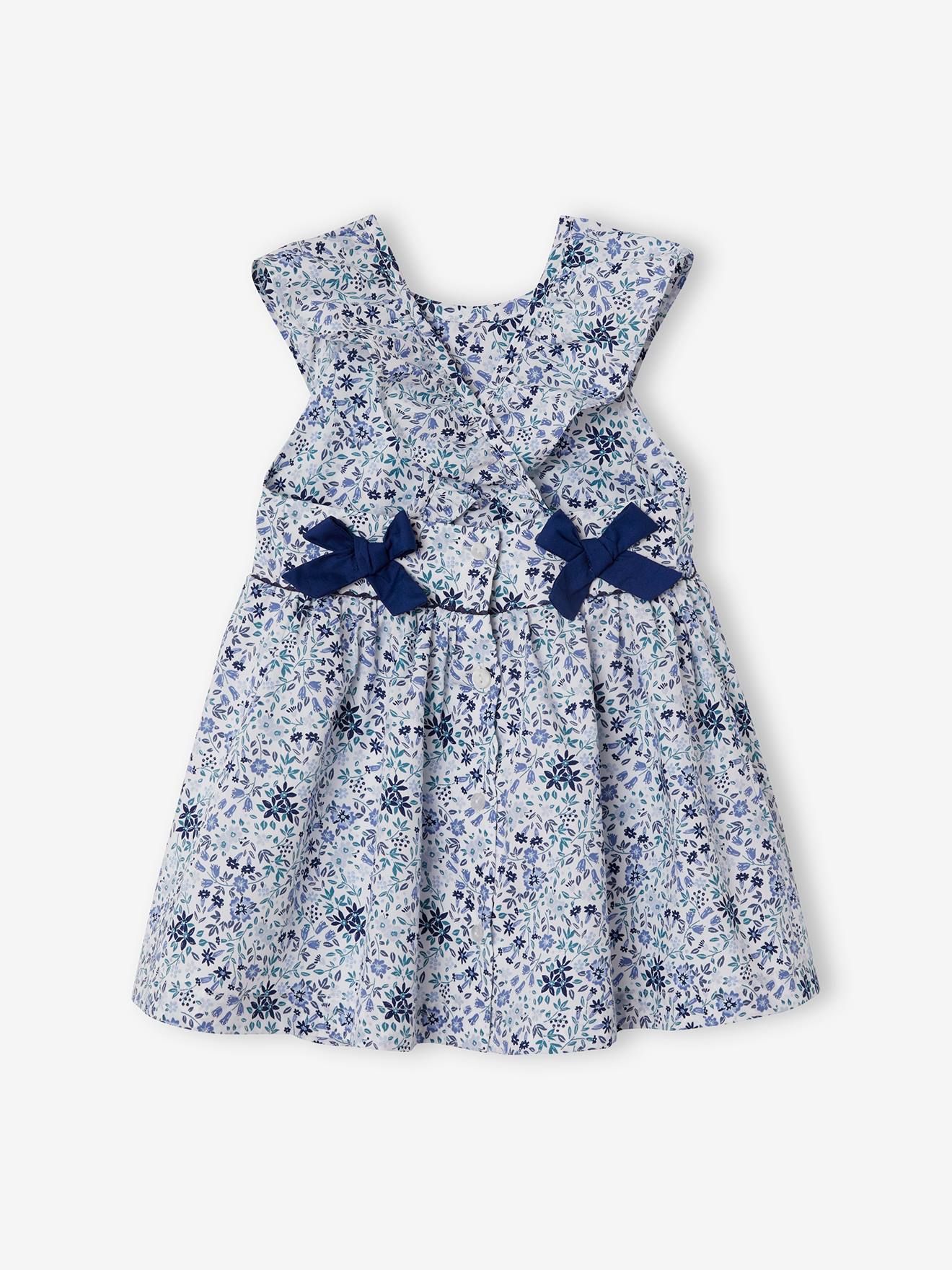 Special occasion best sale baby dresses