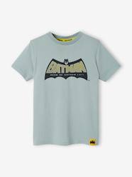 Character shop-DC Comics® Batman T-Shirt for Boys