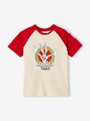Character shop-Looney Tunes® Bugs Bunny T-Shirt for Boys