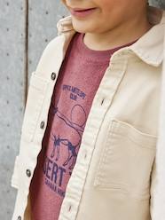Boys-Shirts-Shacket for Adventures