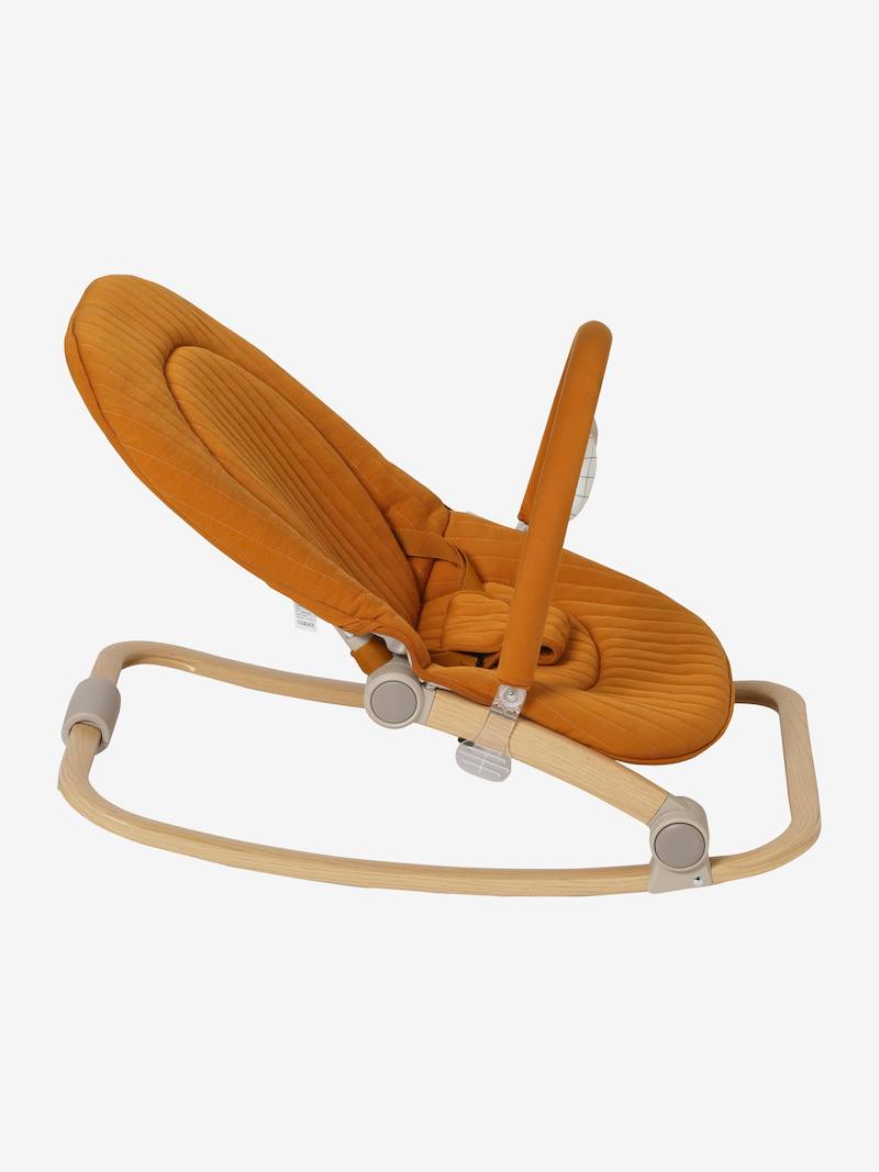 Baby bouncer near me Clearance