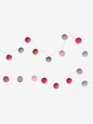 Storage & Decoration-Decoration-Light Garland