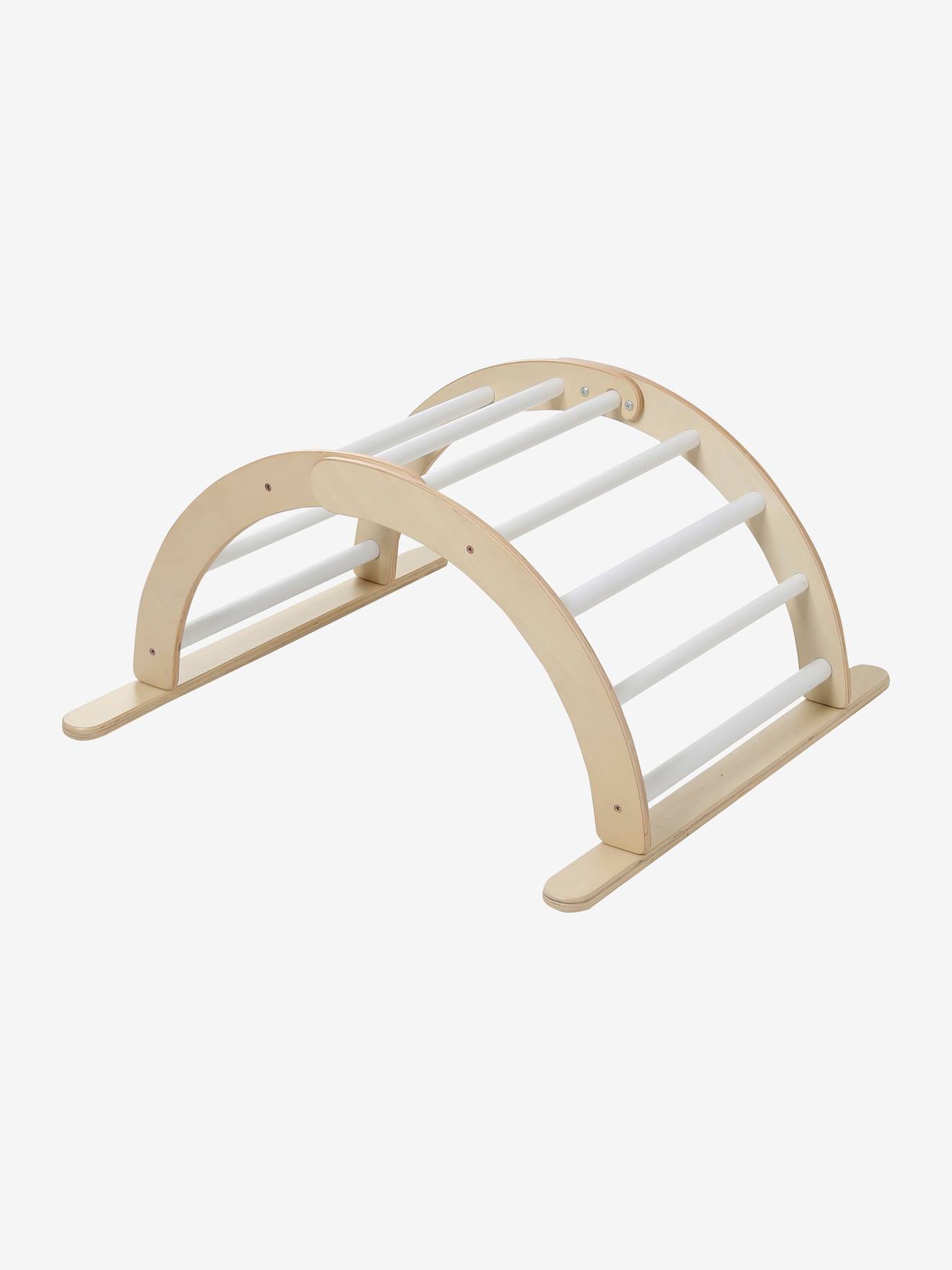 Climbing Bridge in FSC® Wood multi
