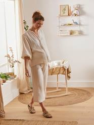 Maternity-Loungewear Combo, Maternity & Nursing Special