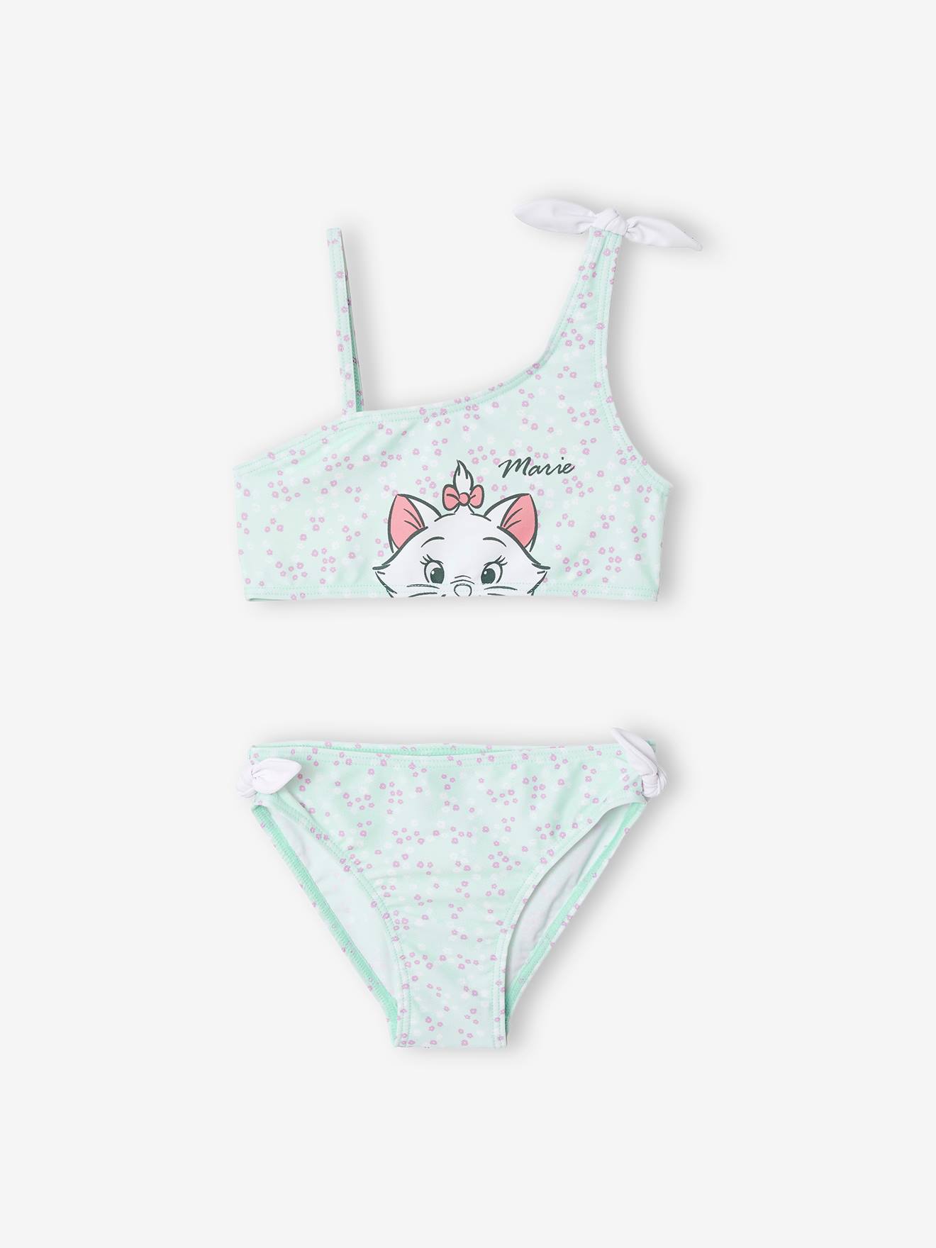 Disney girls cheap bikini