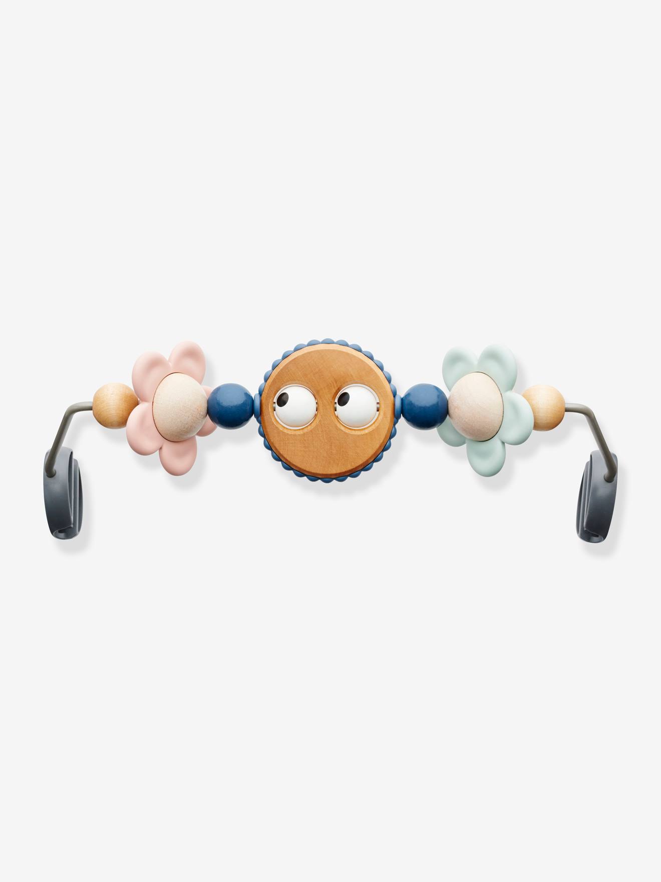 Toy Arch for Bouncer