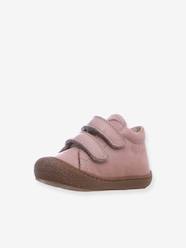 Shoes-Boots for Babies, Cocoon by NATURINO®, Designed for First Steps