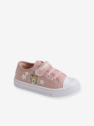 Character shop-Disney® Bambi Mouse Trainers for Children