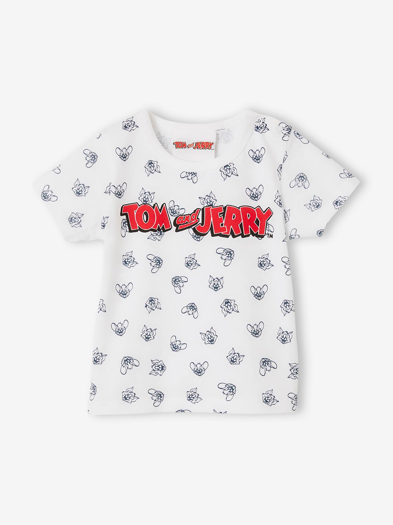 Tom & Jerry® T-Shirt