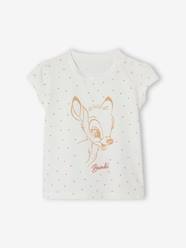-Bambi T-Shirt for Baby Girls, by Disney®