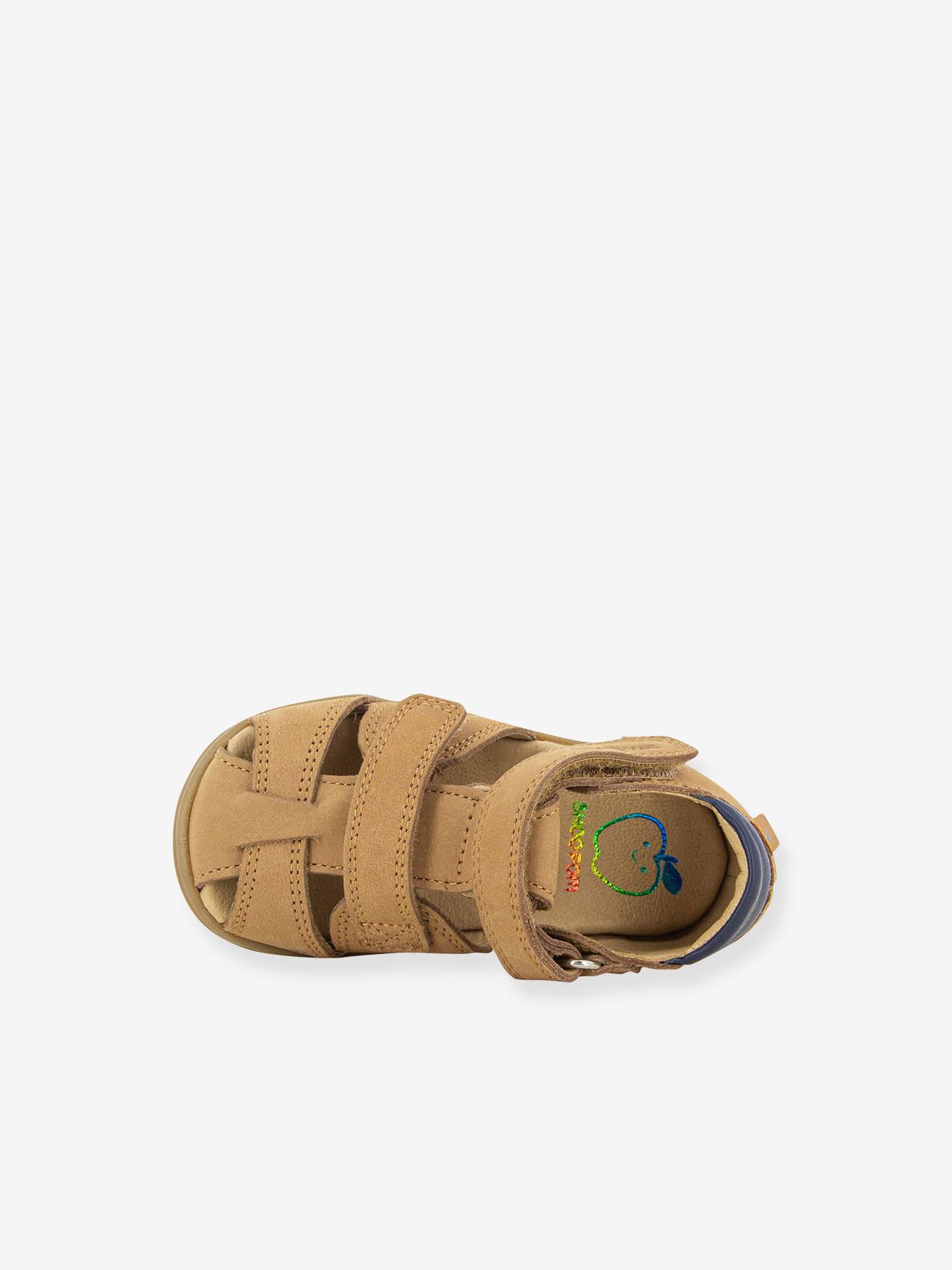 Boys' Sandals & Water Shoes | Backcountry.com