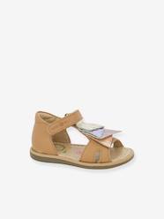 -Sandals for Girls, Tity Falls - Atlant by SHOO POM®