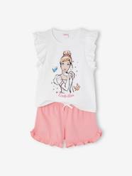 -Cinderella Pyjamas for Girls, by Disney®