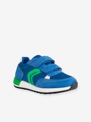 Shoes-Alben Trainers by GEOX®