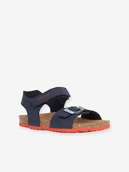 Shoes-Sandals for Boys, Ghita B.B by GEOX®